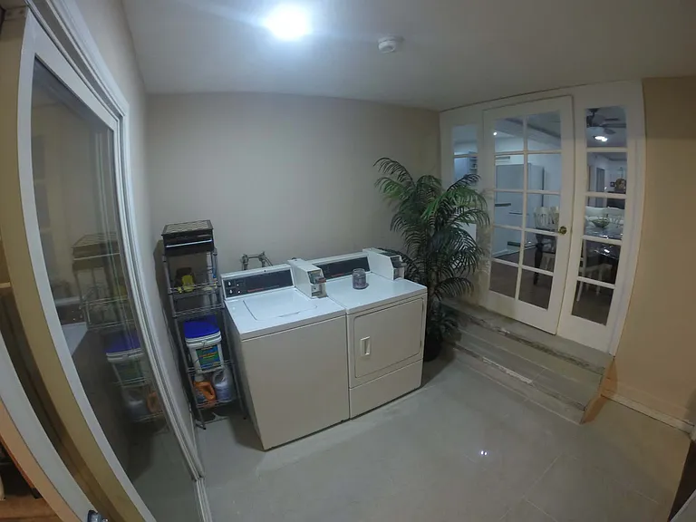 4902 Coke Ave #1 — Photo 11