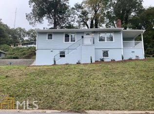 436 Lemon St NE, Marietta, GA 30060