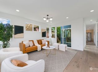 331 18th Ave, Seattle, WA 98122