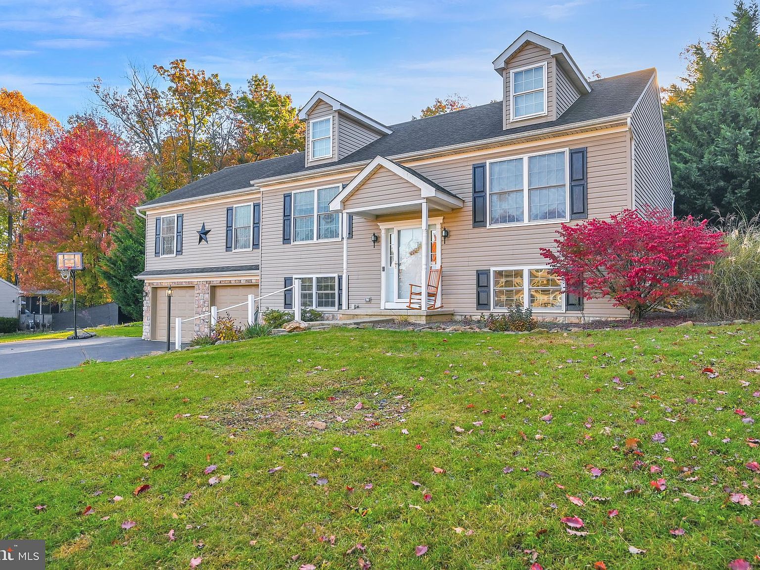 ののんこ103 1889 Japan 5 Sen | eBay