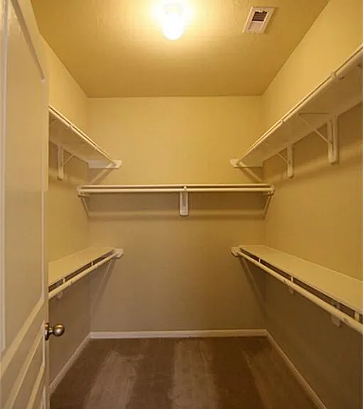 18206 Canary Bluff Ln — Photo 13