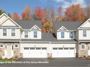 67 Shepard Way 31-UNIT 31, South Windsor, CT 06117