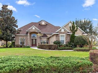 13006 Shadow Bend Ct, Winter Garden, FL 34787