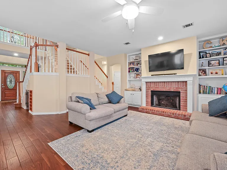 11222 Tracton Ln — Photo 14