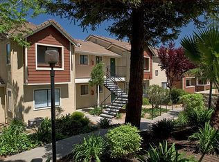 Belmont Apartment Homes, Pittsburg, CA 94565