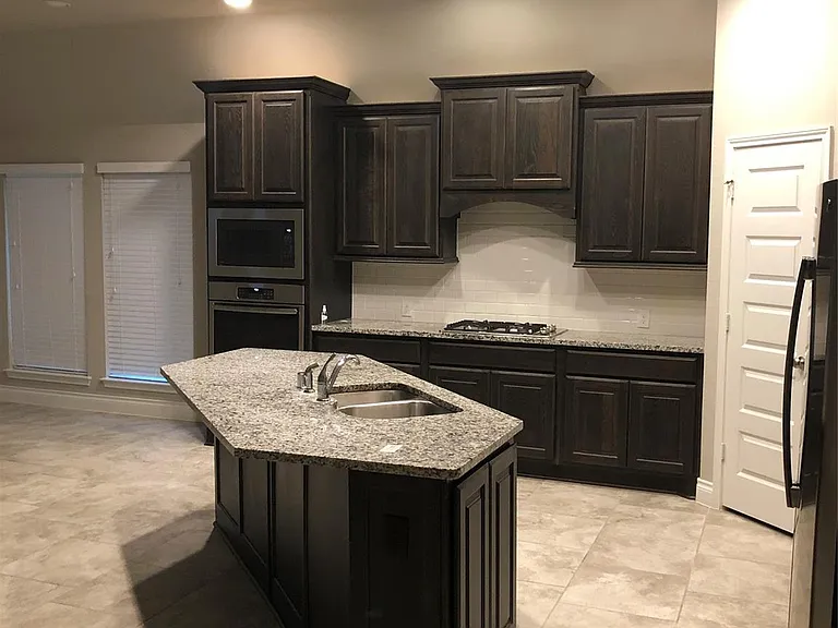 10839 Campbell Point — Photo 34