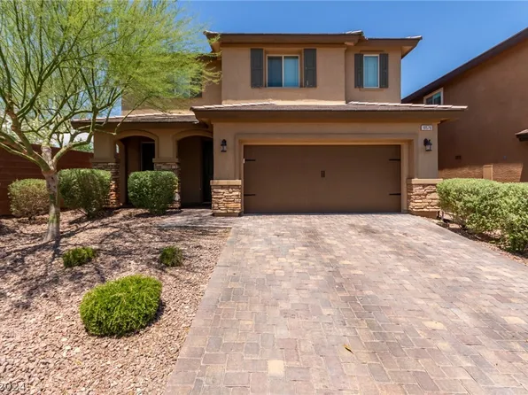 10576 Pelican Island Ave, Las Vegas, NV 89166