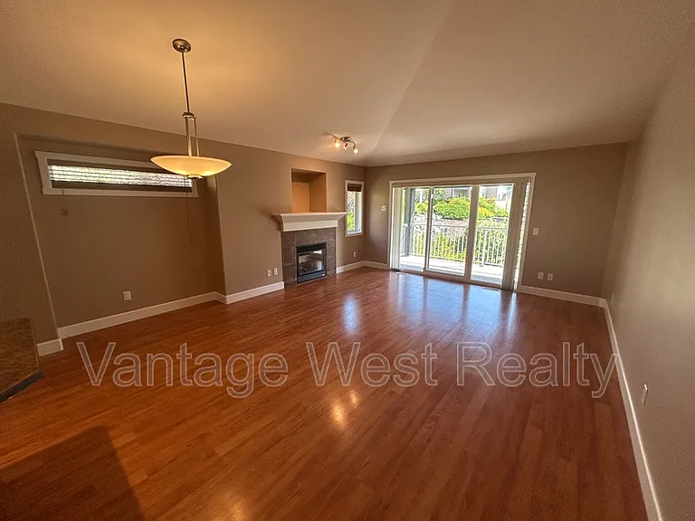 1342 Shaunna Rd #14 — Photo 3
