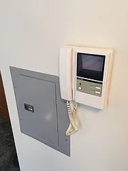 Rented by Metroline Realty