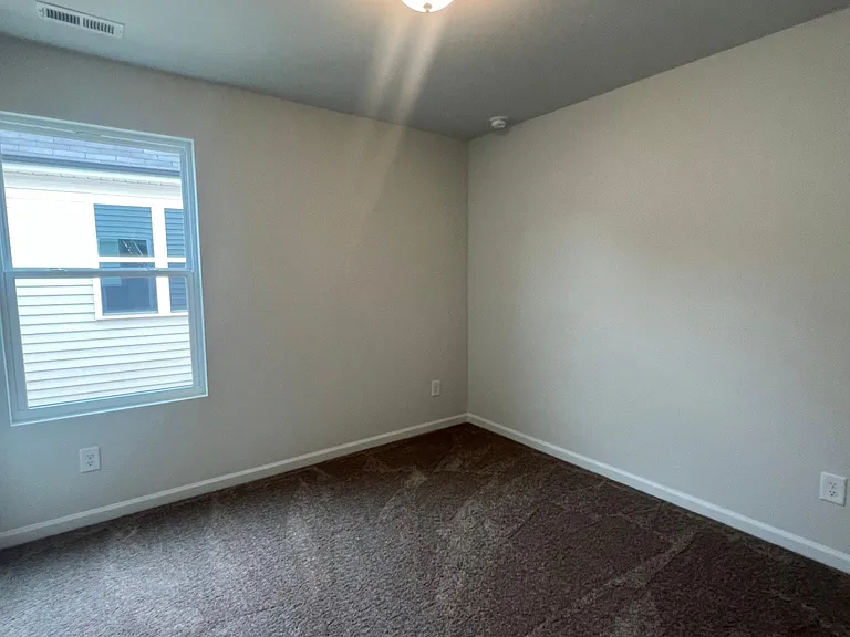 640 Cam Cir — Photo 19