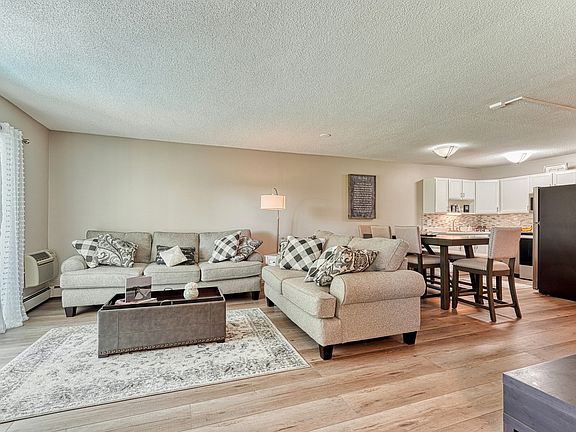 2nd image of 9380 E Center Ave APT 4A