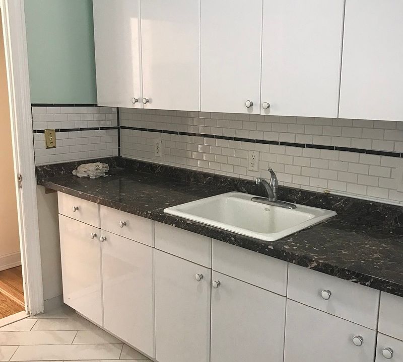 1st image of 25-67 48th St #1