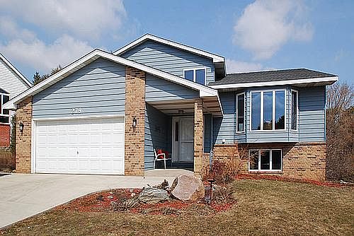 2nd image of 279 Crestview Dr