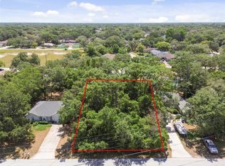 2024 Waterfall Dr #7, Spring Hill, FL 34608