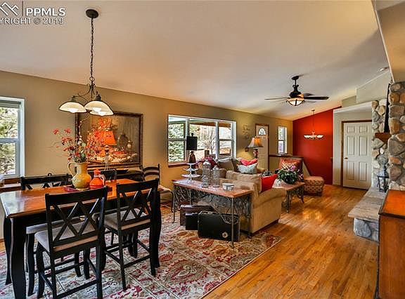 5th image of 1111 Paradise Valley Dr