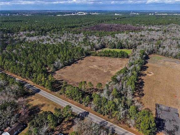 4th image of 0 Laurendine Rd