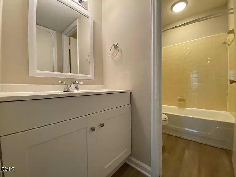 4205 Greencastle Ct #A — Photo 11