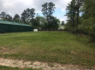 817 Weisinger Dr, Magnolia, TX 77354