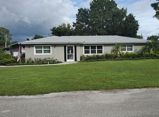 622 Roanoke Pl, Sebring, FL 33870