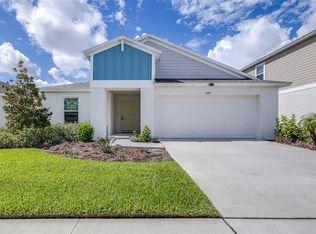 12781 Canter Call Rd, Lithia, FL 33547