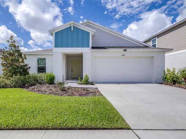 12781 Canter Call Rd