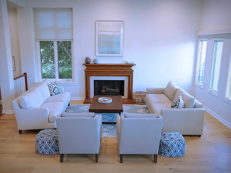 5302 Pacific Ave — Photo 9