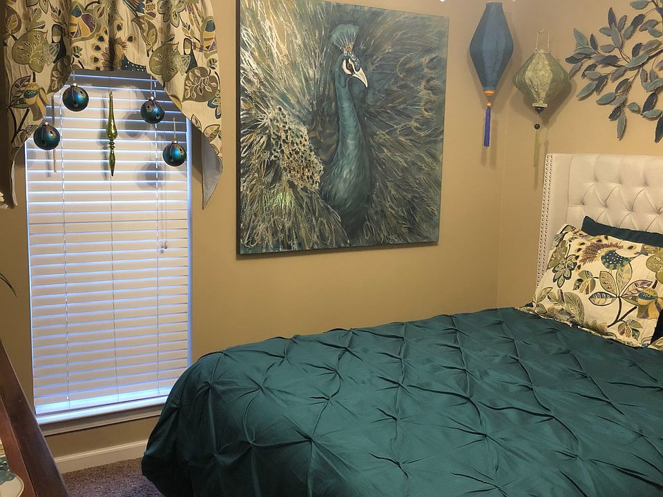 1st image of 3920 Ramblewood Dr