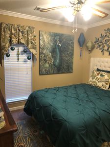 3920 Ramblewood Dr, Horn Lake, MS, 38637