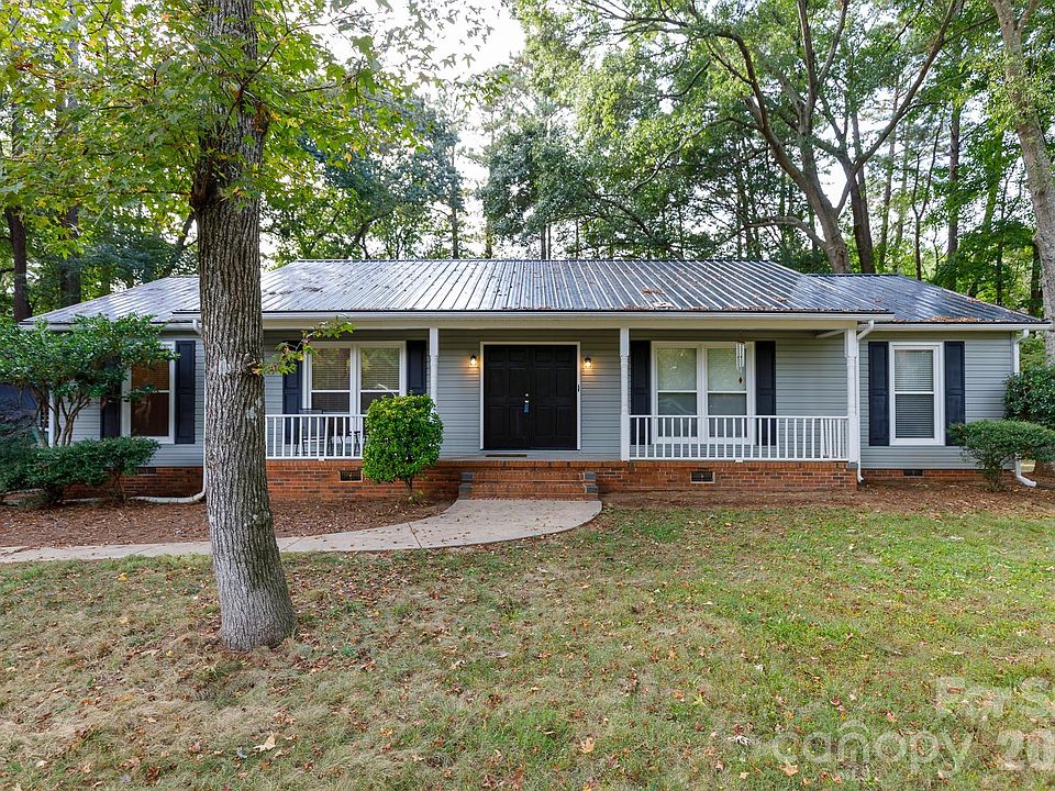1st image of 1991 Huntington Pl