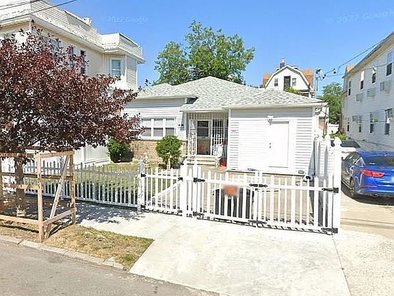 2nd image of 544 Beach 67 St