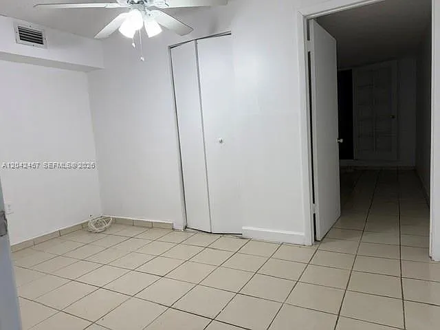 397 W 57th St #3 — Photo 6