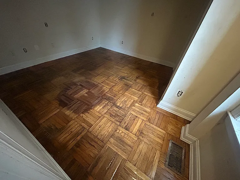 4163 Ridge Ave #1A — Photo 16