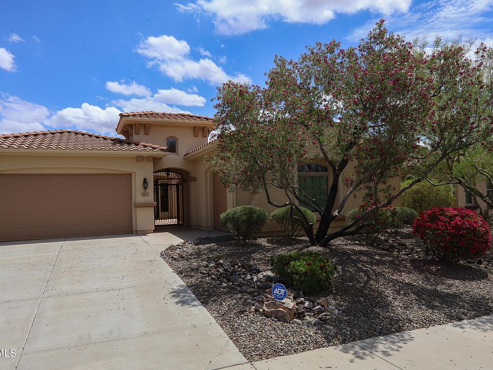 1st image of 31483 N 133RD Drive