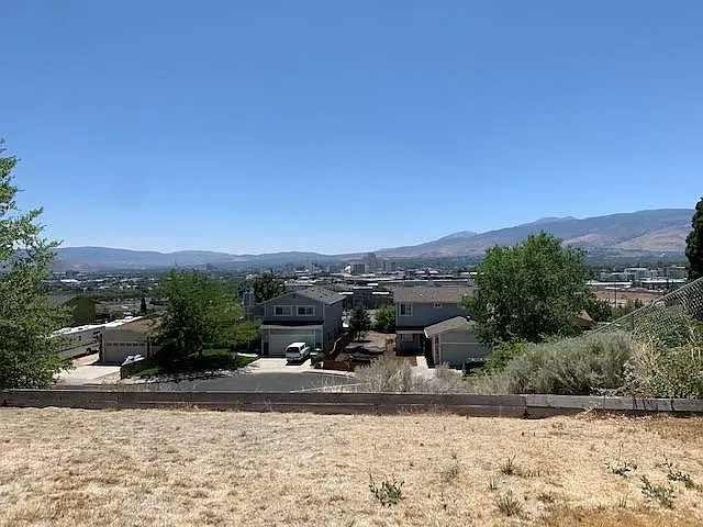 3140 Achilles Dr — Photo 19