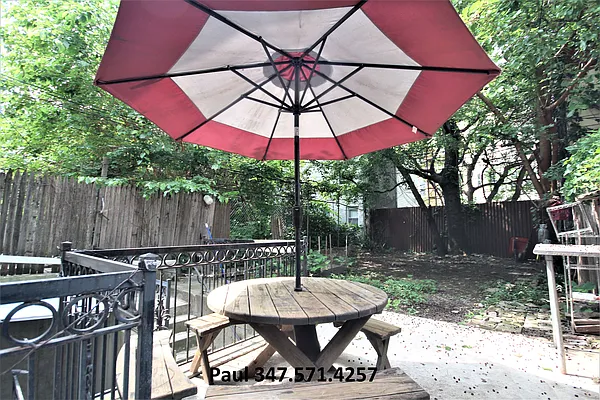 Rented by Rental Solutions Inc | media 10