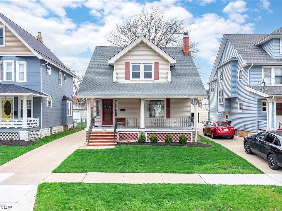 1st image of 1280 Andrews Ave