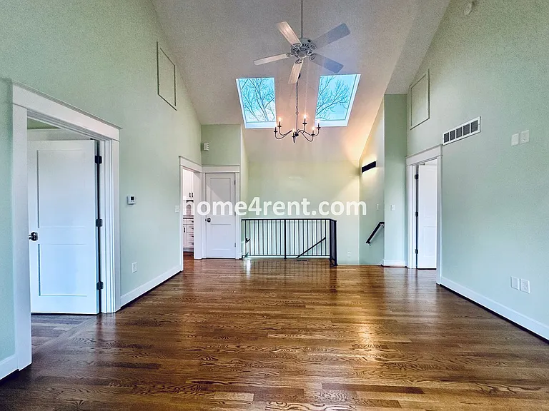 4741 Holly St — Photo 24