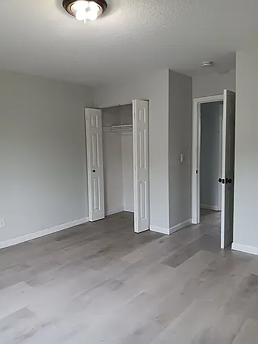 2 bed, 787 sqft, $1,849 — Photo 2