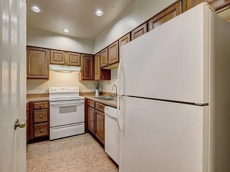 4049 NW 34th St #4049 — Photo 32