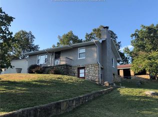 5220 Dewitt Rd, Cross Lanes, WV 25313