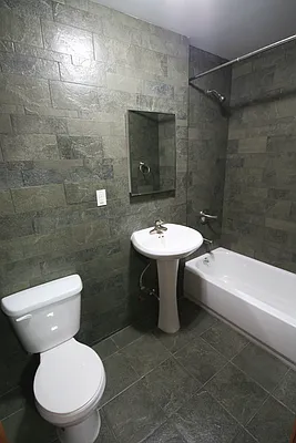 Rented by MetroNest | media 39