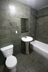 Rented by MetroNest