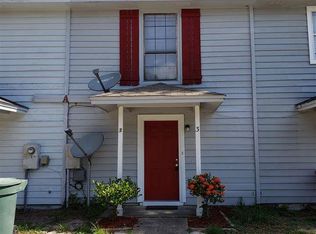 7022 Chapel St APT 3, Pensacola, FL 32504