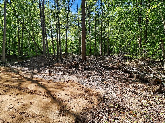 4th image of N Cherry Ln