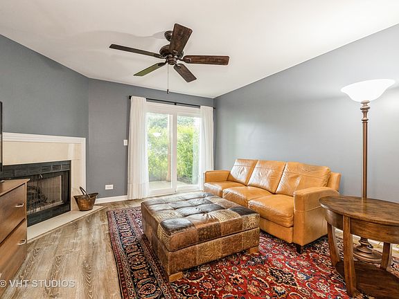 2nd image of 2321 Worthing Dr #1