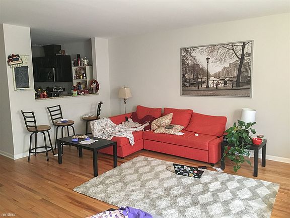 Photo Jan 11, 11 35 32 AM