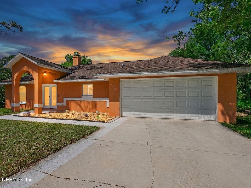 1st image of 110 WHIPPOORWILL Drive