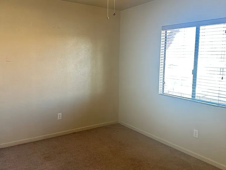 3357 N Country Club Rd #26 — Photo 25