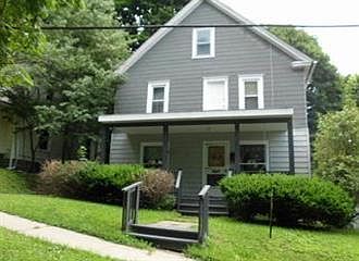 1st image of 14 Sciota St