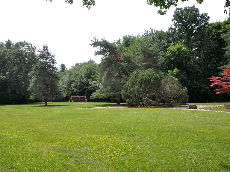 559 Great Elm Way #559 — Photo 33